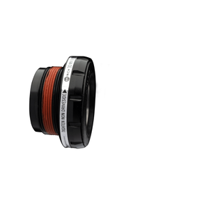 RACE FACE MOVIMENTRO CENTRALE BSA 100/30