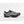 BONTRAGER FORAY MOUNTAIN SHOE GRIGIO