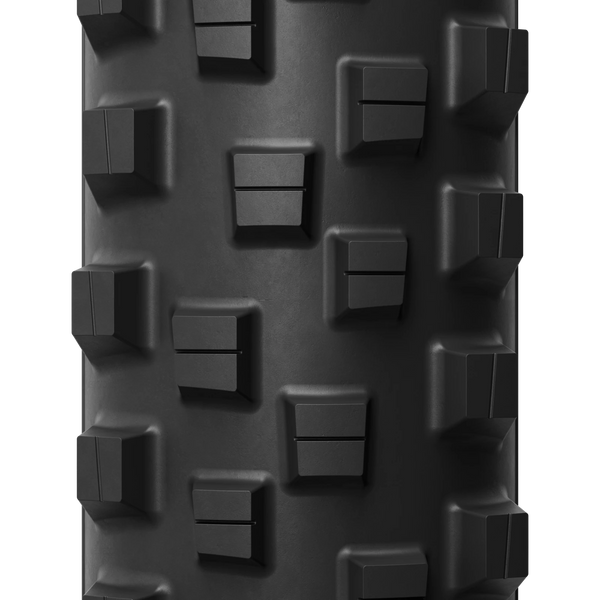 MICHELIN E-WILD REAR RACING LINE MAGI-X 29X2.6