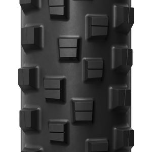 MICHELIN E-WILD REAR RACING LINE MAGI-X 29X2.6