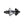 E*Thirteen Mozzo posteriore Sidekick 6 fori 12 x 148 mm BOOST perno passante | SRAM XD