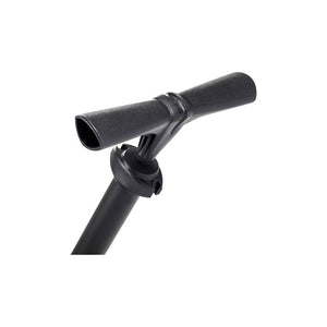 POMPA DA PAVIMENTO RFR