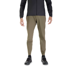 FOX RANGER PANT MILITARY