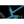 CUBE STEREO ONE55 C:62 SLX 29 BONDIBLUE´N´GREY