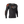 FOX BASEFRAME PRO D3O JACKET BLACK