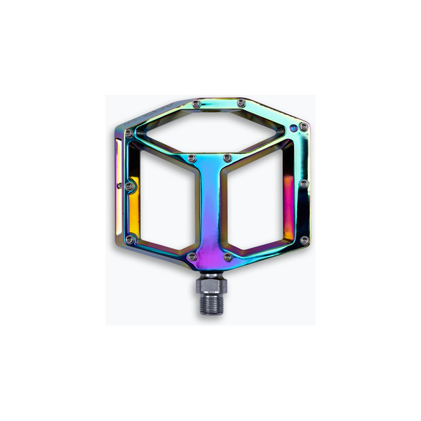 ACID PEDALE FLAT A3-ZP R