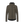 FOX RANGER FIRE HOODIE MILITARY