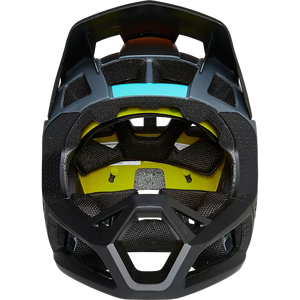 FOX PROFRAME VOW BLACK