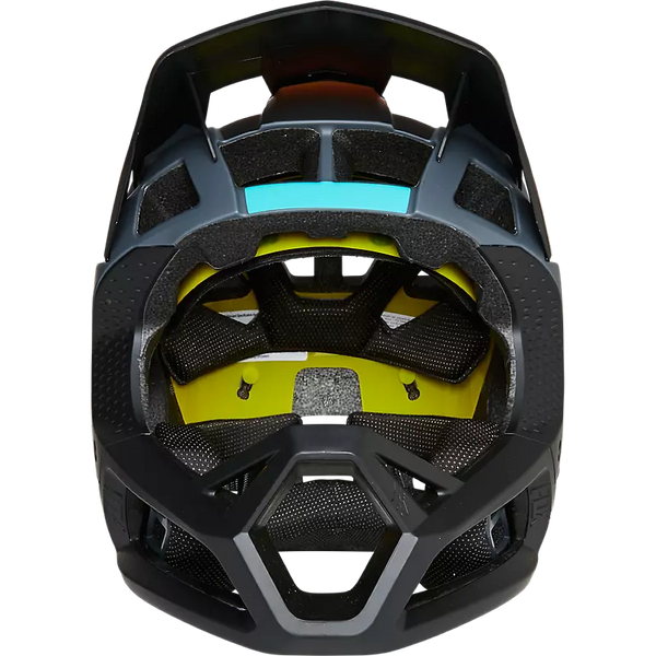 FOX PROFRAME VOW BLACK