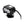 ACID OUTDOOR LED LIGHT HPA 2000