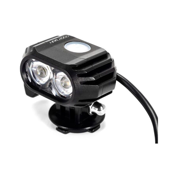 ACID OUTDOOR LED LIGHT HPA 2000