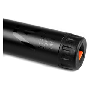 POMPA RFR HPA ALL IN ONE