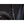 CUBE REACTION HYBRID ONE 720 OOLONGGREY´N´REFLEX