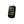 BRYTON GPS RIDER S500E