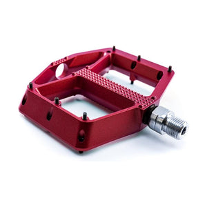 ACID PEDALS FLAT A3-ZP