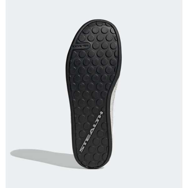 FIVE TEN FREERIDER PRO WHITE