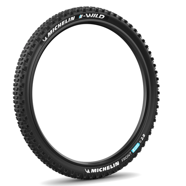 MICHELIN E-WILD FRONT E-GUM X 29X2.6