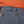 FOX FLEXAIR SHORT - GRAPHITE