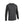 ION TEE LS SEEK BLACK