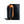 CUBE BACKPACK PURE 12