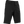 FOX RANGER LITE SHORT BLACK