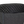 FOX LAUNCH ELITE ELBOW GUARD BLACK