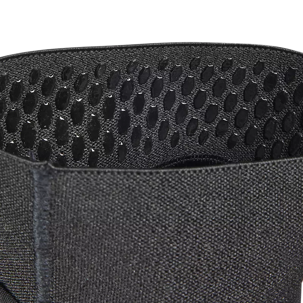 FOX LAUNCH ELITE ELBOW GUARD BLACK