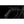 CUBE HYDE ONE FE GRAPHITE´N´BLACK
