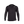 FOX DEFEND THERMAL HOODIE BLACK