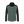 FOX DEFEND THERMAL HOODIE SAGE