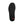 LEATT SHOE 7.0 HYDRADRI FLAT BLACK