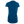 ION TEE SS SEEK DR WMS OCEAN-BLUE