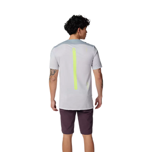 FOX FLEXAIR AVIATION RACE GUNMETAL