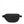 EASTPAK SPRINGER 2L BLACK