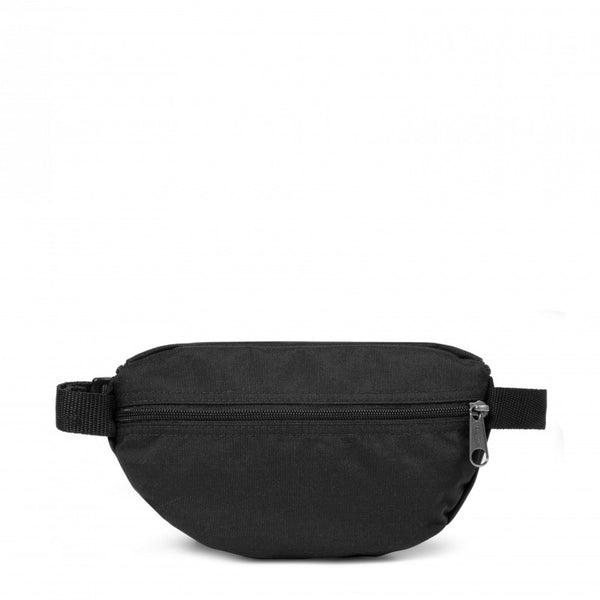 EASTPAK SPRINGER 2L BLACK
