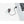 BONTRAGER LUCE POSTERIORE FLARE R CITY