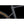 CUBE NUROAD RACE GREY´N´BLACK