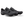 SPECIALIZED S-WORKS RECON BLACK