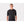 BONTRAGER CIRCUIT JERSEY BLACK