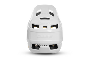 CASCO CUBE DESCENDER X ACTIONTEAM