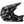 FOX PROFRAME PRO RS MHDRN BLACK CAMO