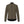 FOX RACING  GIACCA RANGER FIRE MILITARY
