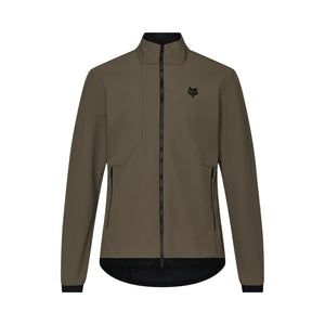 FOX RACING  GIACCA RANGER FIRE MILITARY