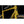 CUBE NUROAD EX CARAMEL´N´BLACK
