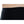CUBE LINER SHORTS CMPT