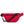 EASTPAK DOGGY BAG 3L SAILOR RED