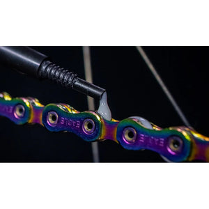 MUC-OFF BICYCLE DRY WEATHER LUBE 120ML