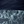 FOX RANGER PANT IMAGE FEEL ARTIC BLUE