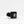 BONTRAGER LUCE POSTERIORE FLARE RT