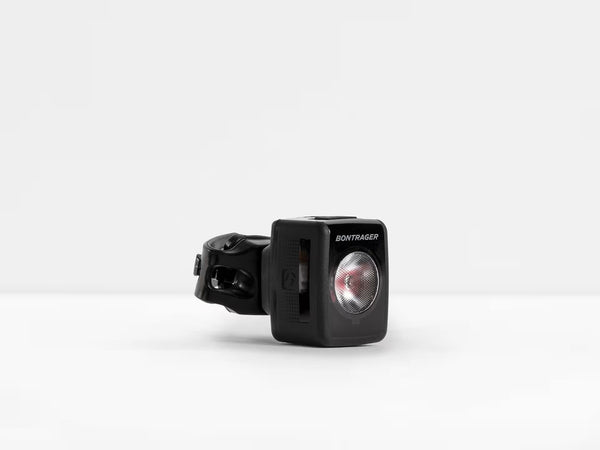BONTRAGER LUCE POSTERIORE FLARE RT